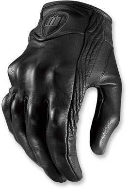 GLOVE PURSUIT STEALTH
