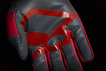 GLOVE OVERLORD RED