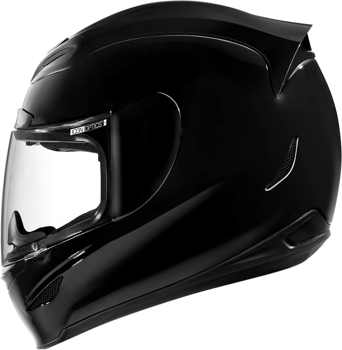 HELMET AIRMADA BLK – MOTOSTYLEONLINE HELMET AIRMADA BLK – MOTOSTYLEONLINE