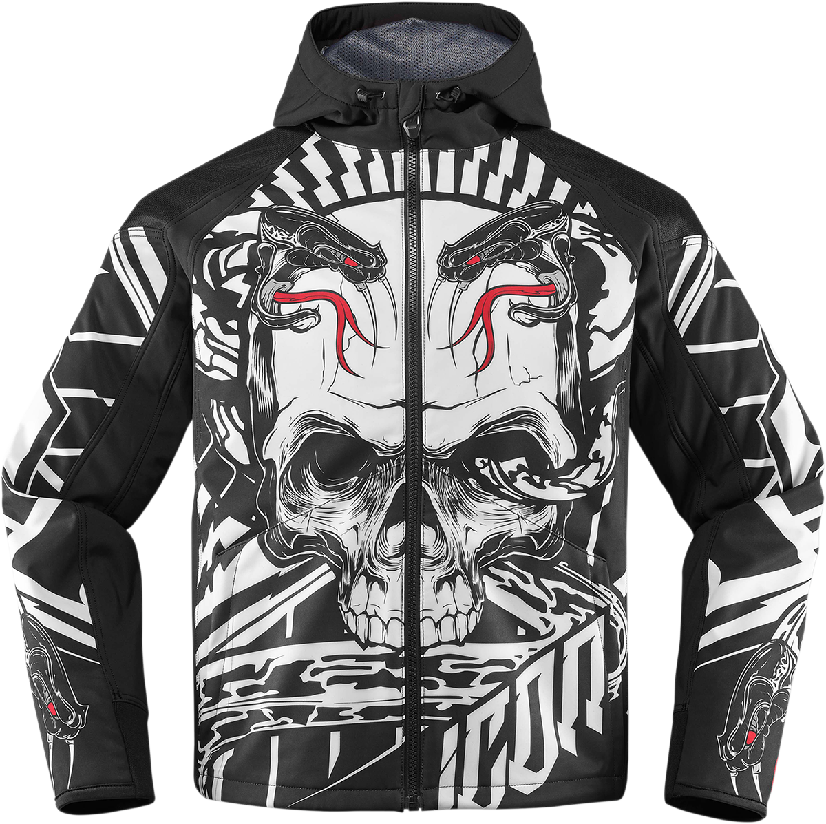MEN'S MERC VITRIOL JACKET – MOTOSTYLEONLINE MEN'S MERC VITRIOL JACKET – MOTOSTYLEONLINE
