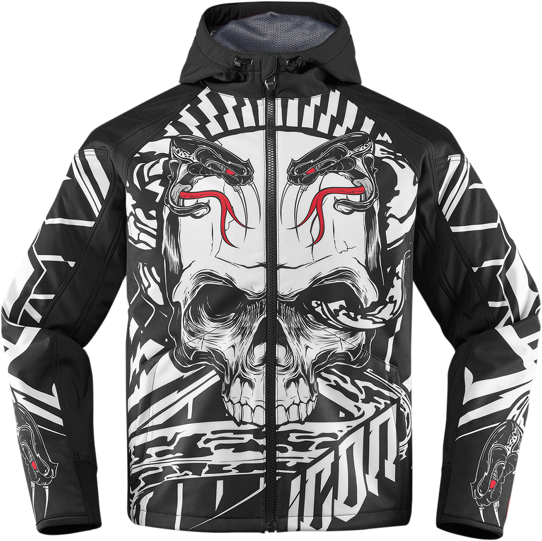 MEN'S MERC VITRIOL JACKET – MOTOSTYLEONLINE MEN'S MERC VITRIOL JACKET – MOTOSTYLEONLINE