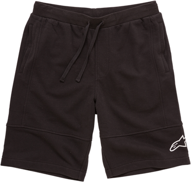 SPIN SHORTS
