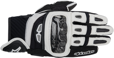 GLOVE GP AIR B/W