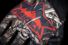 MEN'S RAIDEN DEADFALL GLOVES