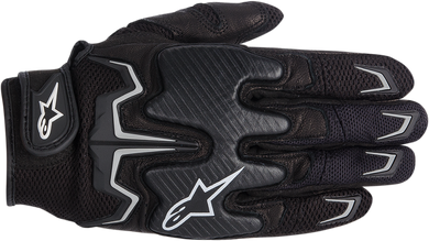 GLOVE FIGHTER BK