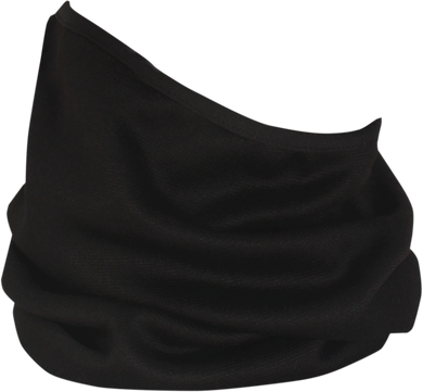 COMFORT FLEECE NECK GAITER
