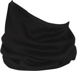 COMFORT FLEECE NECK GAITER