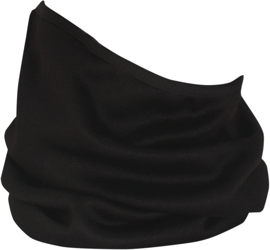 COMFORT FLEECE NECK GAITER