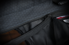 PANT RAIDEN UX BLACK