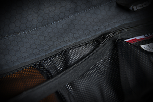 PANT RAIDEN UX BLACK