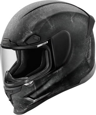 HELMET AFP CONSTRCT BK
