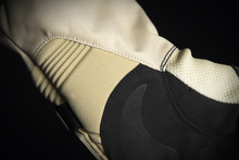 GLOVE RAIDEN DKR TAN
