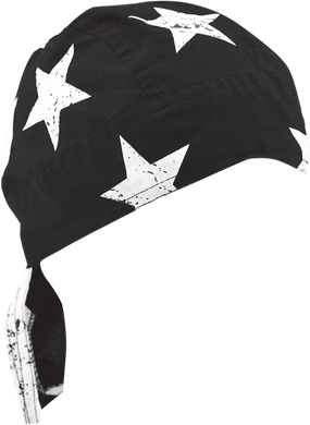 FLYDANNA AMERICAN FLAG
