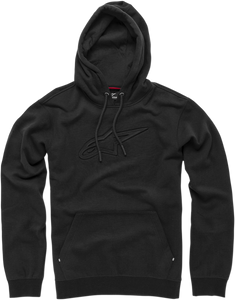 Auth hoody discount