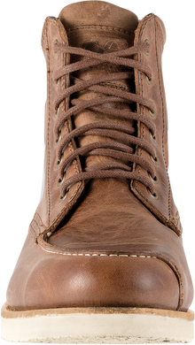 BOOT MONTY BN