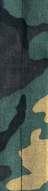 COOLDANNA WOODLAND CAMO