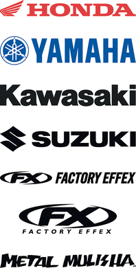 DECAL 1