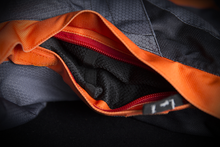 JACKET DKR MNS SLATE