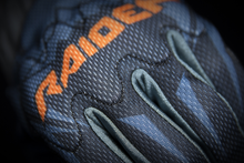 GLOVE RAIDEN ARAKIS SL