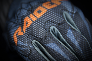 GLOVE RAIDEN ARAKIS SL