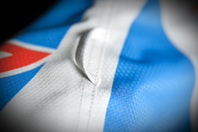 JACKET DKR MNS GLORY