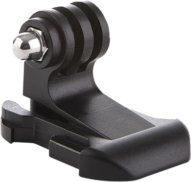 JAKD J-HOOK BUCKLE