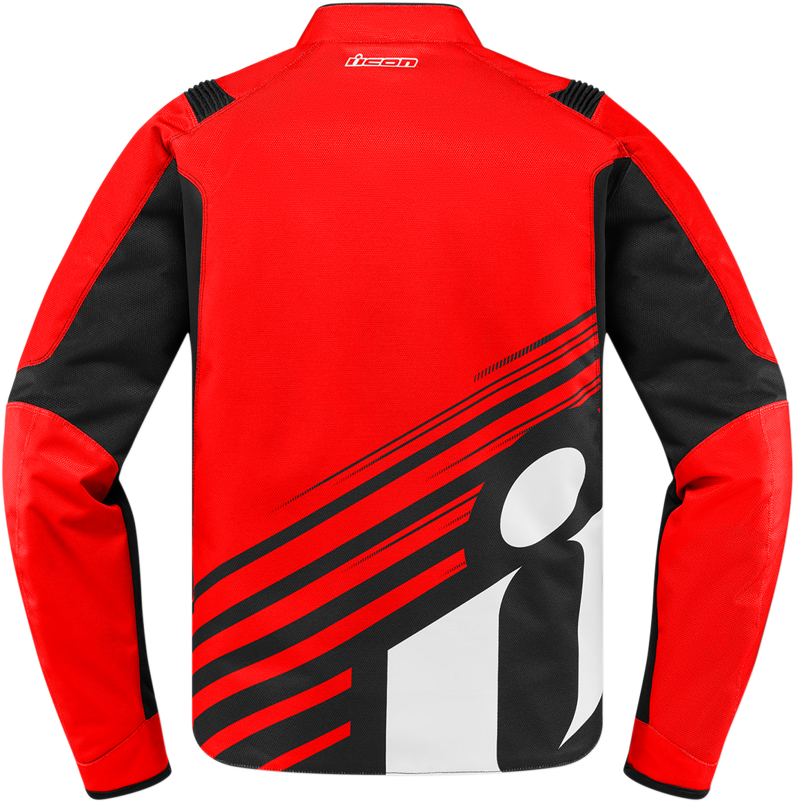 JKT OVERLORD SB2 RED – MOTOSTYLEONLINE JKT OVERLORD SB2 RED – MOTOSTYLEONLINE