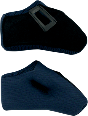 CHEEK PADS K3
