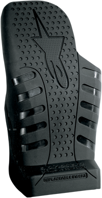 SOLE INSERT T10 SZ 7/8