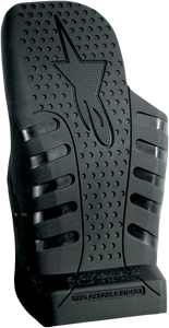 SOLE INSERT T10 SZ 7/8