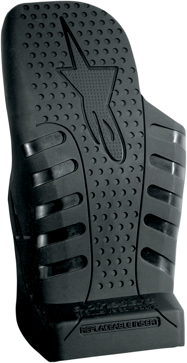 SOLE INSERT T10 SZ 7/8