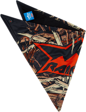 RAIDEN DEADFALL NECK GAITER