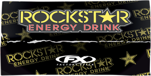 PAD BAR BULGE ROCKSTAR