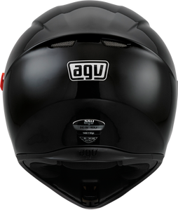 HELMET K3 SV BLACK – MOTOSTYLEONLINE HELMET K3 SV BLACK – MOTOSTYLEONLINE