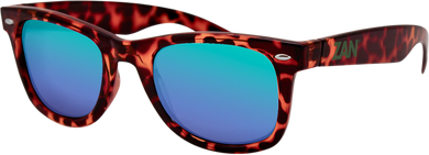 SUNGLASS WINNA TORTOISE
