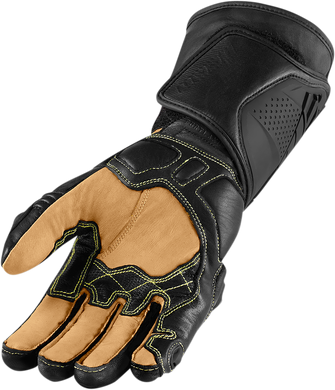 GLOVE HYPRSPRT LNGSTL