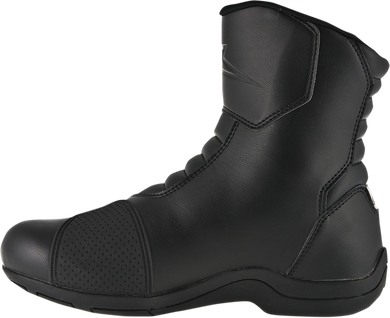 BOOT RIDGE BK-48
