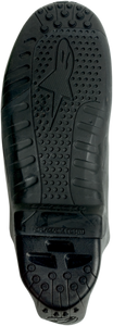 SOLE TECH SZ 11/12
