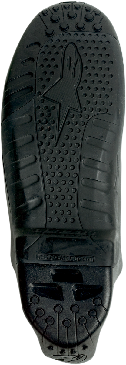 SOLE TECH SZ 11/12