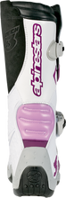 BOOT STELLA TECH W/V
