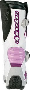BOOT STELLA TECH W/V