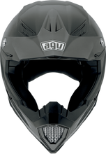 HELMET AX8 EVO BLK