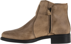 BOOT 4W KERRY WP BN