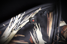 RAIDEN DEADFALL NECK GAITER