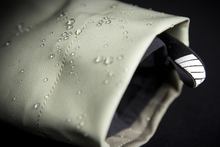 JACKET RAIDEN UX BSCAR