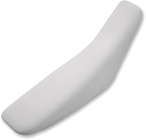 FOAM XR50 00-03 TL/STK