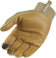 GLOVE RAIDEN ARAKIS TN