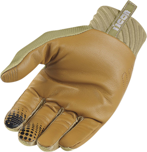 GLOVE RAIDEN ARAKIS TN