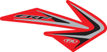 GRAPHIC OEM CRF250/450