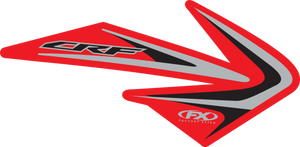 GRAPHIC OEM CRF250/450
